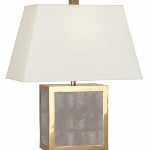 Настольная лампа RALF 1