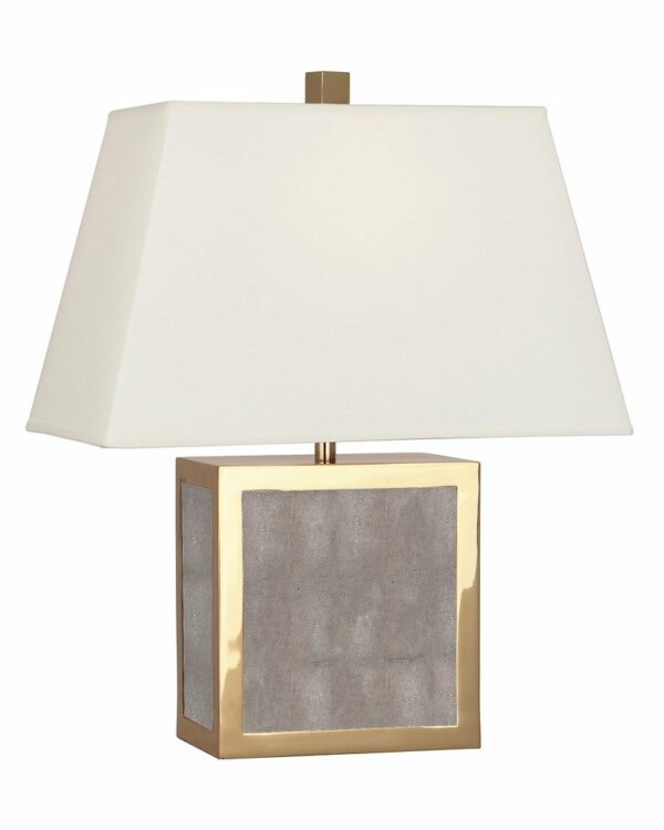 Настольная лампа RALF