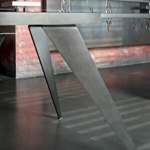 Обеденный стол RAMOS 9