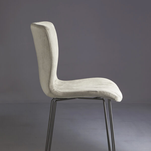 Барный стул RAPPER_SS 3