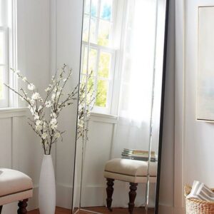 Зеркало RUSHMORE 1