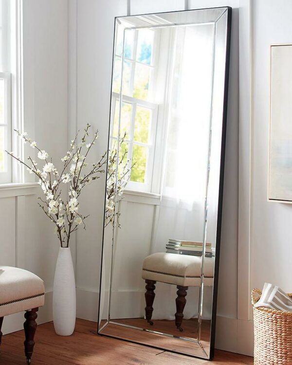 Зеркало RUSHMORE