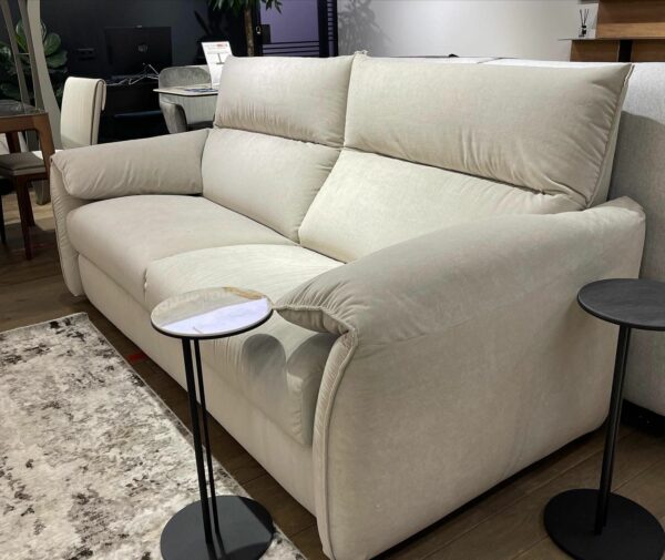 Диван-кровать  SIVIGLIA 9