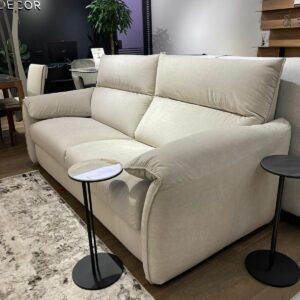 Диван-кровать  SIVIGLIA 10