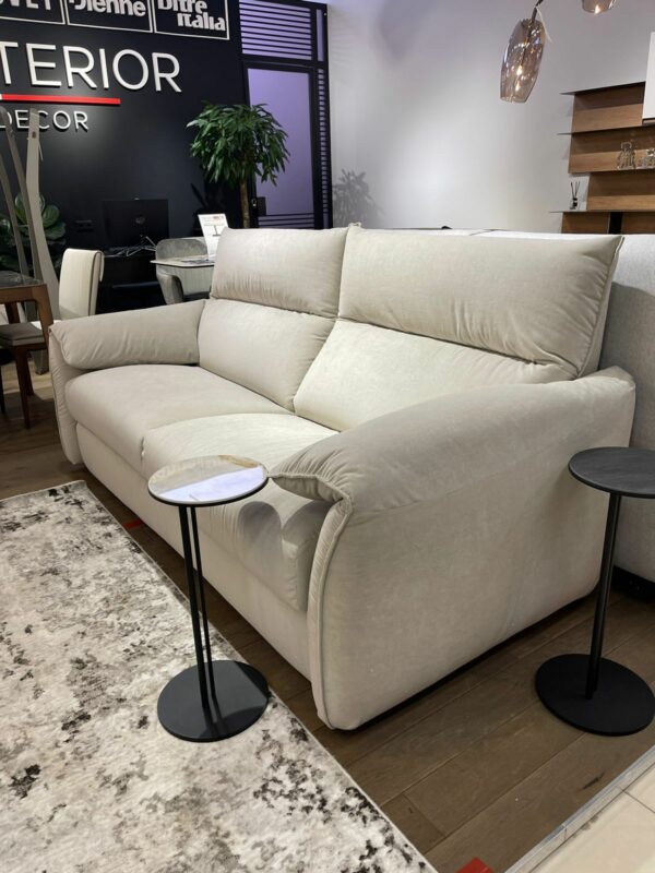 Диван-кровать  SIVIGLIA 10