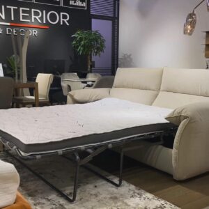 Диван-кровать  SIVIGLIA 5