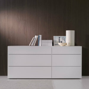 Модульная система RAY 5