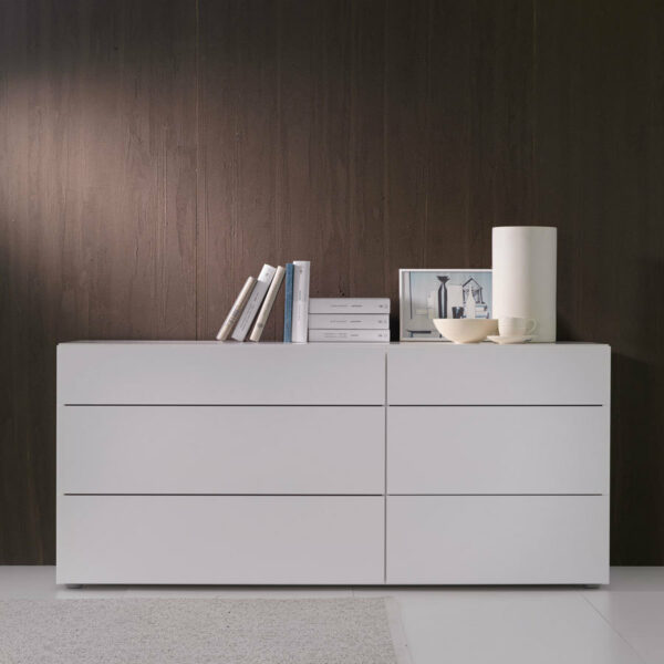 Модульная система RAY 5