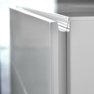 Модульная система RAY 4