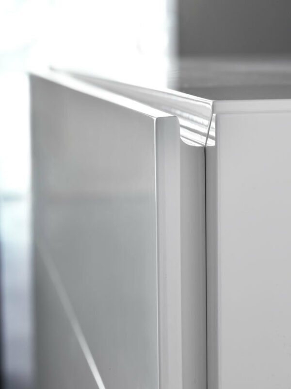 Модульная система RAY 4