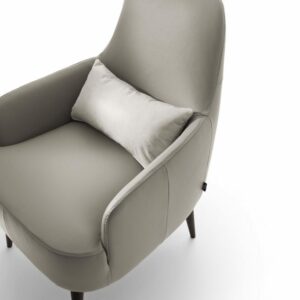 Кресло Ray 5