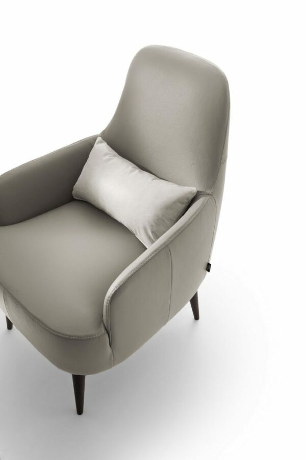 Кресло Ray 5