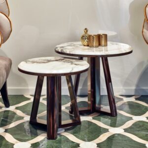 Журнальный столик RAY 2