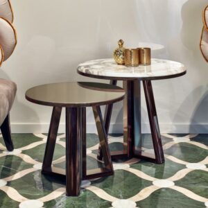 Журнальный столик RAY 4