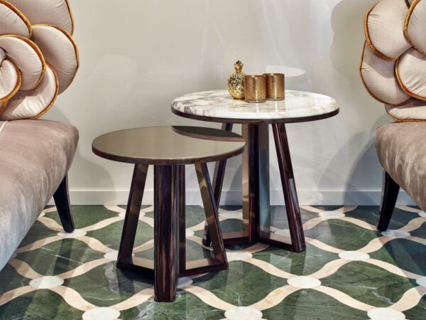 Журнальный столик RAY 4