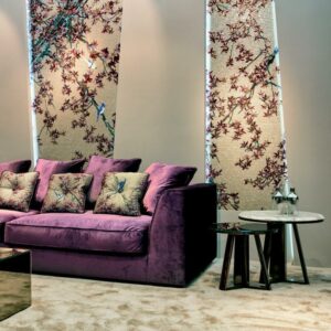 Журнальный столик RAY 5