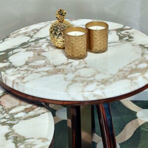 Журнальный столик RAY 3