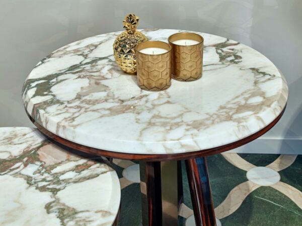 Журнальный столик RAY 3