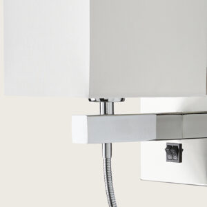 Настенная лампа RAED 2