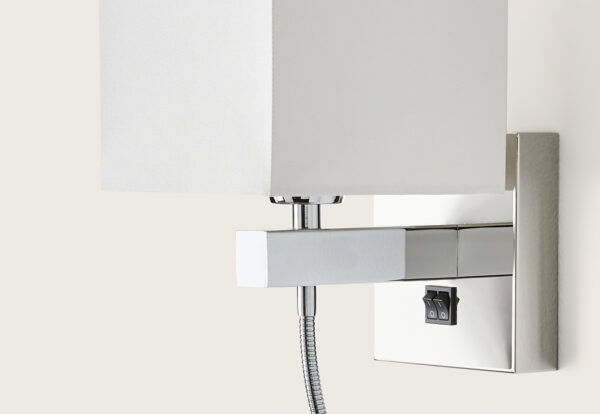 Настенная лампа RAED 2