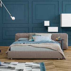 Кровать REEF 1