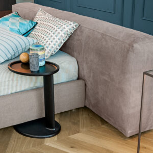 Кровать REEF 4