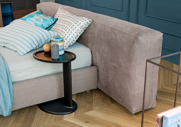 Кровать REEF 4