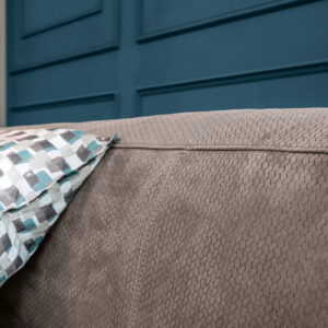 Кровать REEF 5