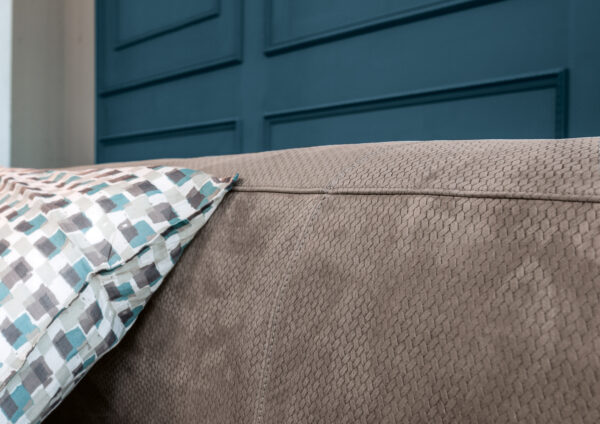 Кровать REEF 5