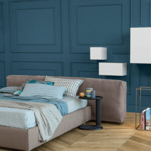 Кровать REEF 2