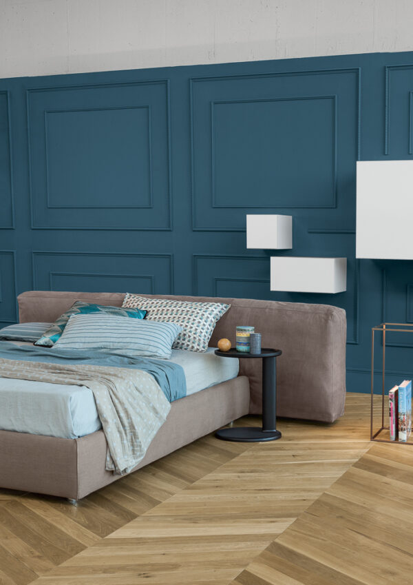 Кровать REEF 2