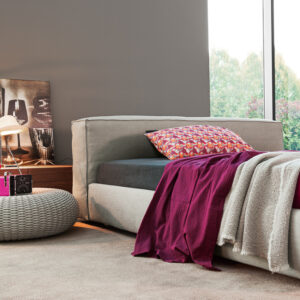 Кровать REEF 7