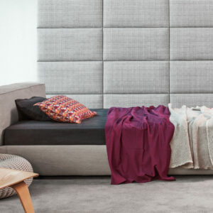 Кровать REEF 6