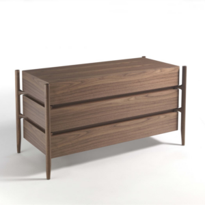 Комод Regent 1 1