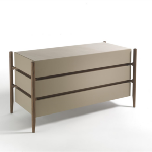 Комод Regent 1 2