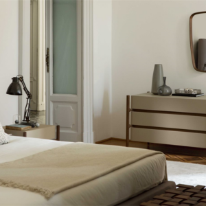 Комод Regent 1 3