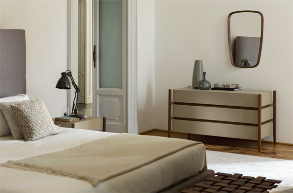 Комод Regent 1 3