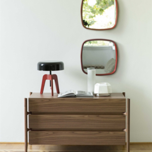 Комод Regent 1 4