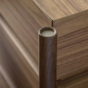 Комод Regent 1 5