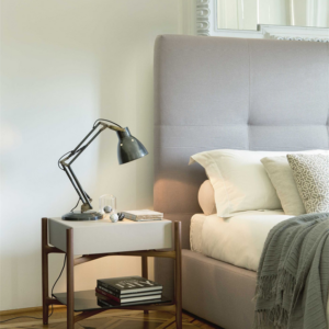 Прикроватный столик Regent 2 2