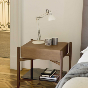 Прикроватный столик Regent 2 3