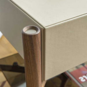 Прикроватный столик Regent 2 4