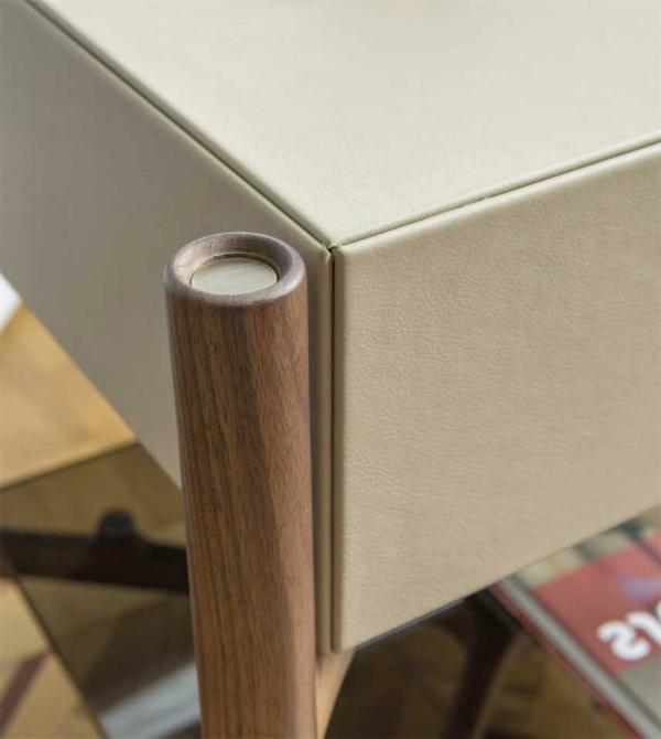 Прикроватный столик Regent 2 4