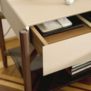 Прикроватный столик Regent 2 5