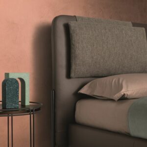 Кровать ALAR 2