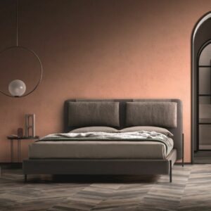 Кровать ALAR 3