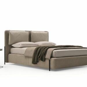 Кровать ALAR 4