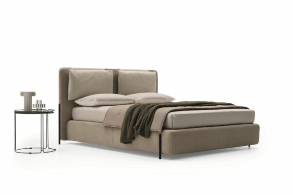 Кровать ALAR 4