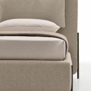 Кровать ALAR 6