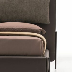 Кровать ALAR 7